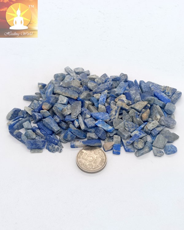 Lapiz-Lazuli-Chips1