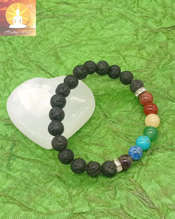 Lava-seven-chakra-bracelets2