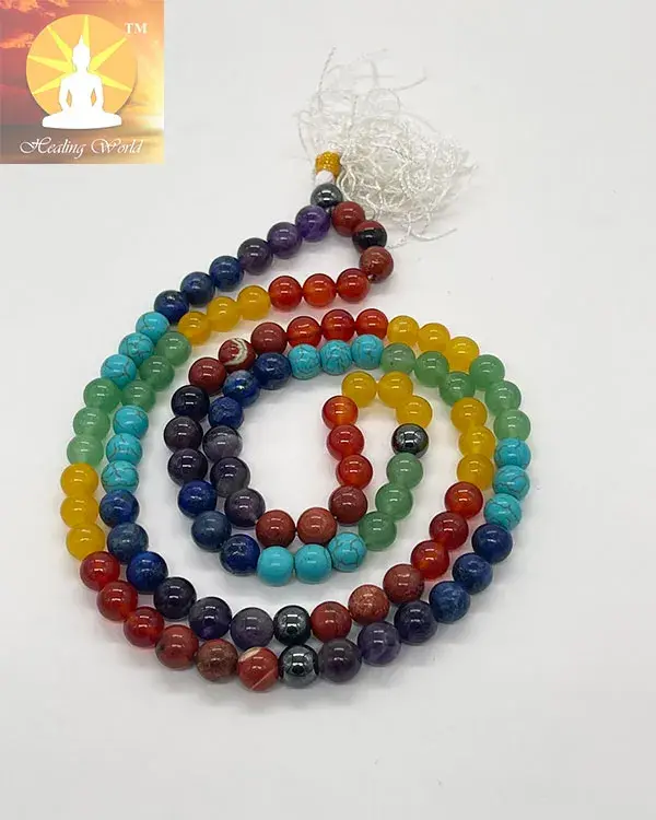 seven-chakra-mala-bigger-beads-8-mm-size-3