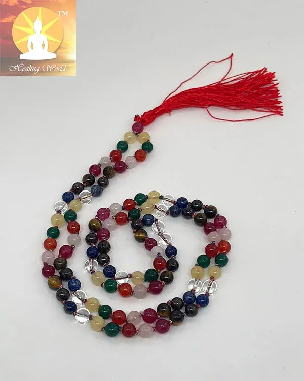 seven-chakra-mala-small beads-3
